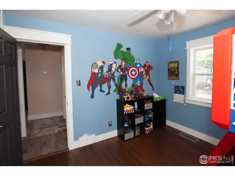 317 Plainview Ave, Sterling, CO 80751 photo 37