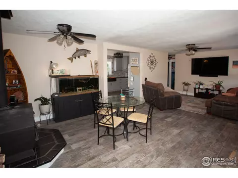 317 Plainview Ave, Sterling, CO 80751 photo 4