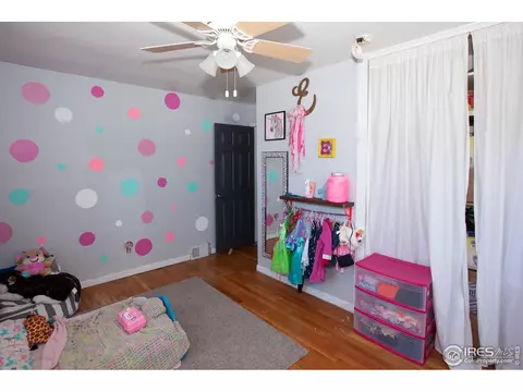 317 Plainview Ave, Sterling, CO 80751 photo 30