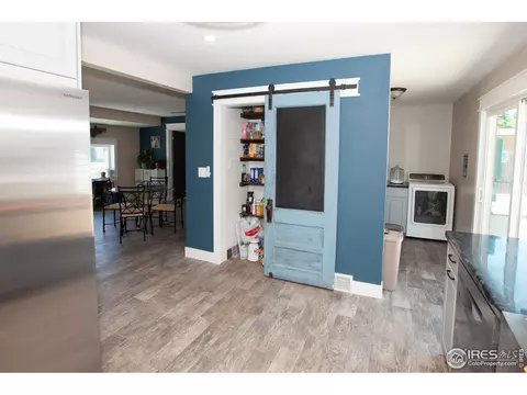 317 Plainview Ave, Sterling, CO 80751 photo 20