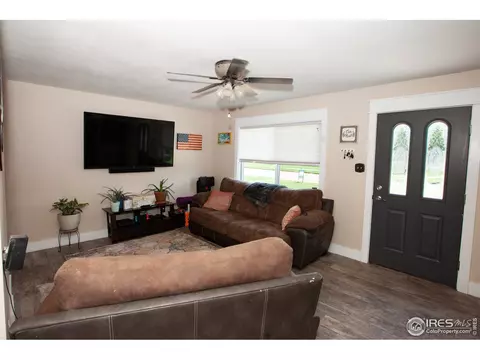 317 Plainview Ave, Sterling, CO 80751 photo 8