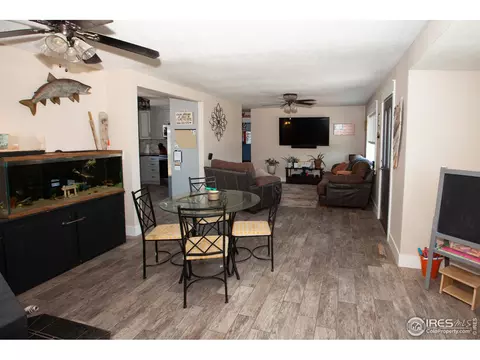 317 Plainview Ave, Sterling, CO 80751 photo 3