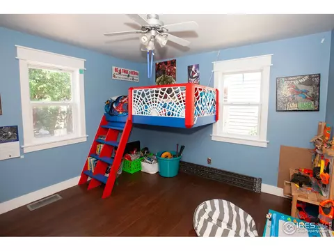 317 Plainview Ave, Sterling, CO 80751 photo 35