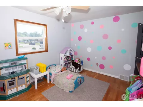 317 Plainview Ave, Sterling, CO 80751 photo 31