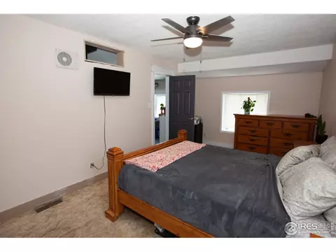 317 Plainview Ave, Sterling, CO 80751 photo 25