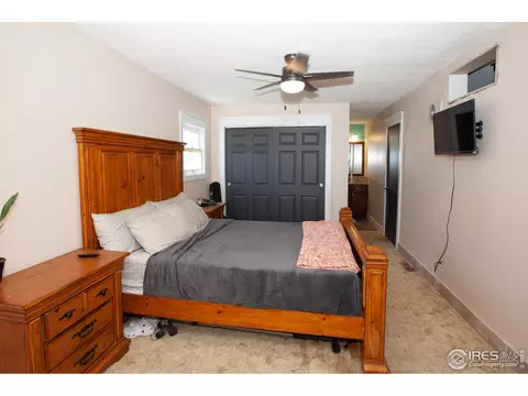 317 Plainview Ave, Sterling, CO 80751 photo 23