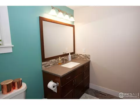 317 Plainview Ave, Sterling, CO 80751 photo 27