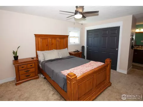317 Plainview Ave, Sterling, CO 80751 photo 21