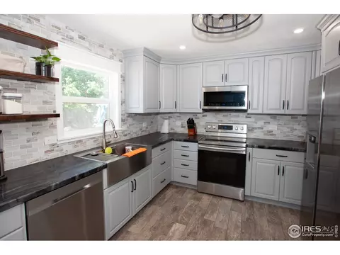 317 Plainview Ave, Sterling, CO 80751 photo 14