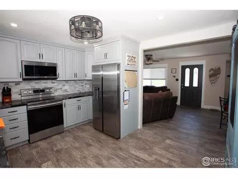 317 Plainview Ave, Sterling, CO 80751 photo 17