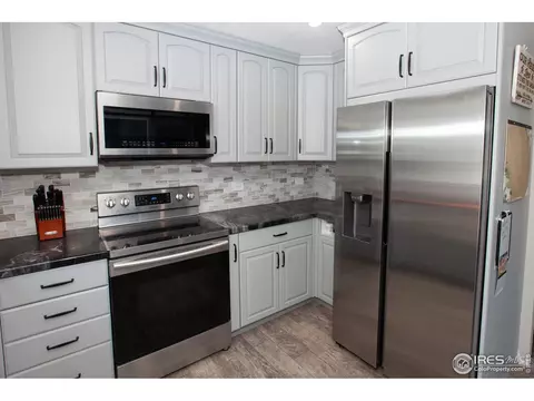 317 Plainview Ave, Sterling, CO 80751 photo 18