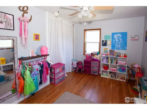 317 Plainview Ave, Sterling, CO 80751 photo 29