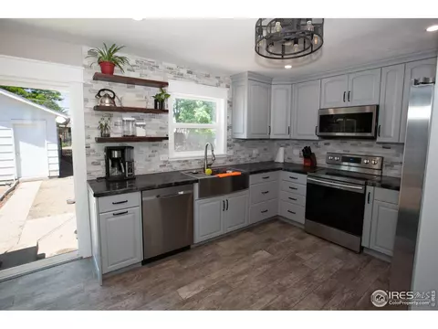 317 Plainview Ave, Sterling, CO 80751 photo 12