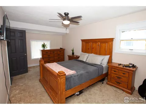 317 Plainview Ave, Sterling, CO 80751 photo 24
