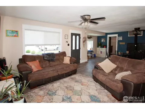 317 Plainview Ave, Sterling, CO 80751 photo 11