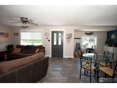 317 Plainview Ave, Sterling, CO 80751 photo 7