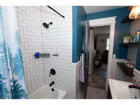 317 Plainview Ave, Sterling, CO 80751 photo 34