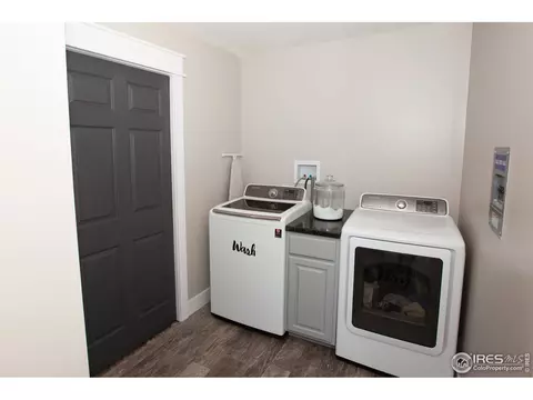 317 Plainview Ave, Sterling, CO 80751 photo 38