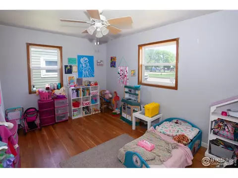 317 Plainview Ave, Sterling, CO 80751 photo 28