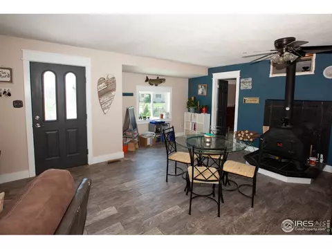317 Plainview Ave, Sterling, CO 80751 photo 6