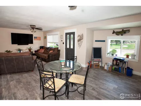 317 Plainview Ave, Sterling, CO 80751 photo 2