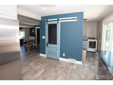 317 Plainview Ave, Sterling, CO 80751 photo 19