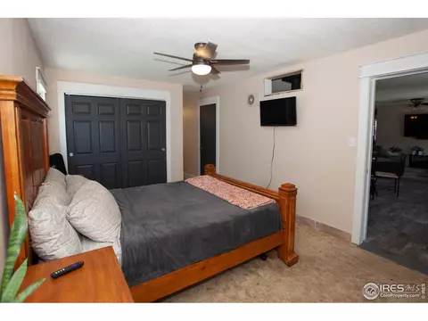 317 Plainview Ave, Sterling, CO 80751 photo 22