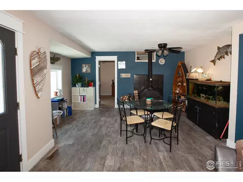 317 Plainview Ave, Sterling, CO 80751 photo 5