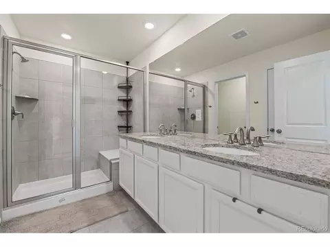 17520 E 95th Ave, Commerce City, CO 80022 photo 16