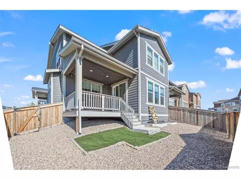 17520 E 95th Ave, Commerce City, CO 80022 photo 22