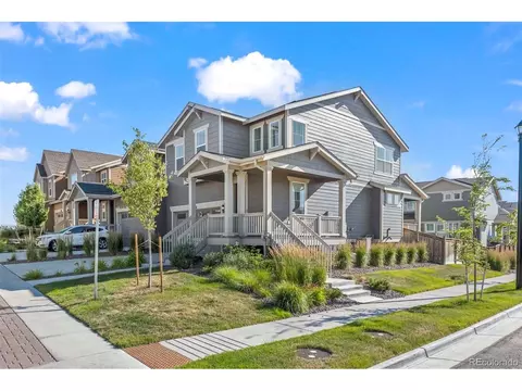 17520 E 95th Ave, Commerce City, CO 80022 photo 3