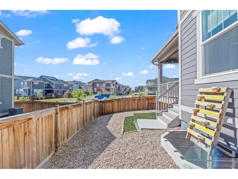 17520 E 95th Ave, Commerce City, CO 80022 photo 23