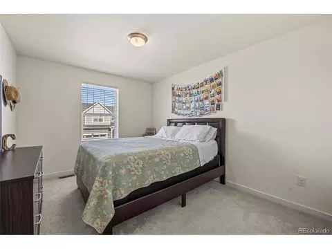 17520 E 95th Ave, Commerce City, CO 80022 photo 17