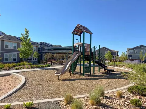 17520 E 95th Ave, Commerce City, CO 80022 photo 25