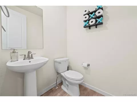 17520 E 95th Ave, Commerce City, CO 80022 photo 12