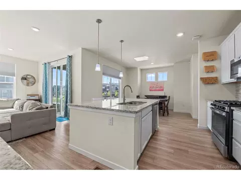 17520 E 95th Ave, Commerce City, CO 80022 photo 6