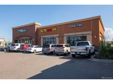 17520 E 95th Ave, Commerce City, CO 80022 photo 29