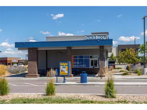 17520 E 95th Ave, Commerce City, CO 80022 photo 30