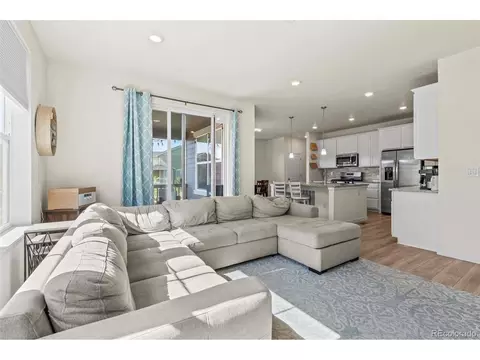 17520 E 95th Ave, Commerce City, CO 80022 photo 11