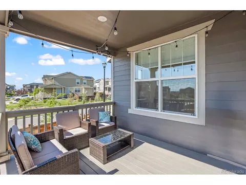 17520 E 95th Ave, Commerce City, CO 80022 photo 21