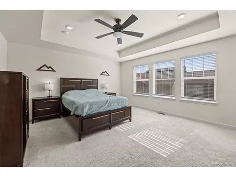 17520 E 95th Ave, Commerce City, CO 80022 photo 14