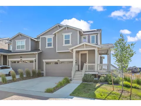 17520 E 95th Ave, Commerce City, CO 80022 photo 2