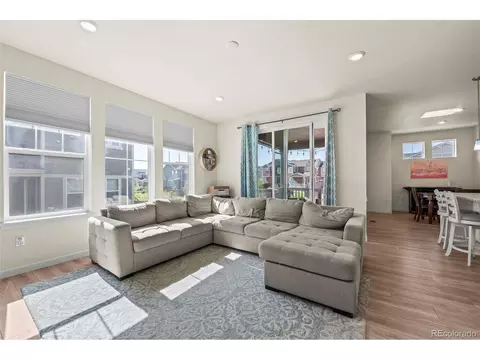 17520 E 95th Ave, Commerce City, CO 80022 photo 10