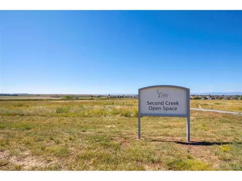 17520 E 95th Ave, Commerce City, CO 80022 photo 27