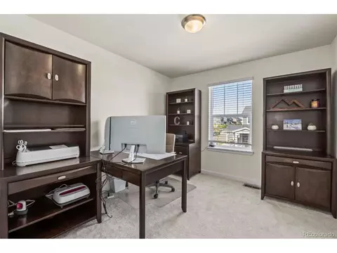 17520 E 95th Ave, Commerce City, CO 80022 photo 18