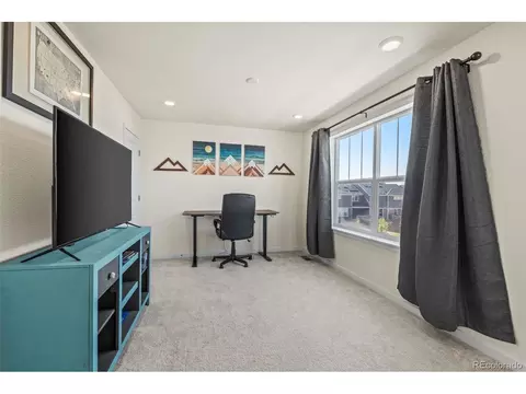 17520 E 95th Ave, Commerce City, CO 80022 photo 13