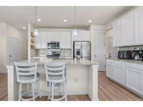 17520 E 95th Ave, Commerce City, CO 80022 photo 7
