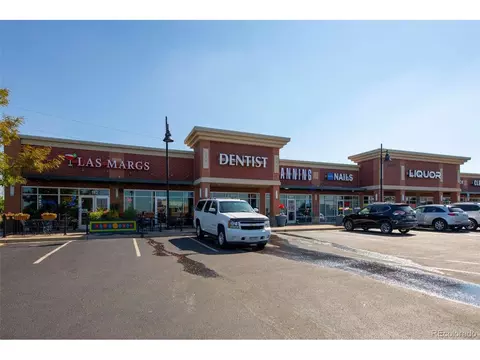17520 E 95th Ave, Commerce City, CO 80022 photo 32