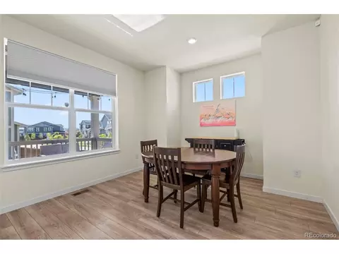 17520 E 95th Ave, Commerce City, CO 80022 photo 8