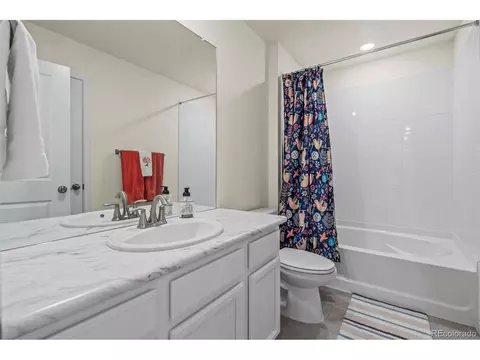 17520 E 95th Ave, Commerce City, CO 80022 photo 19